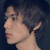 :iconsirjuno: