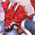 :iconsirk06: