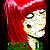 :iconsirk13: