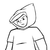 :iconsirkarate: