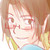 :iconsirkataro: