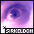 :iconsirkeldon: