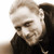 :iconsirkhon: