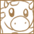 :iconsirkibble: