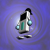 :iconsirkibble2: