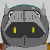 :iconsirkibbles: