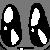 :iconsirkicking: