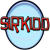 sirkidd2003 :iconsirkidd2003: