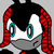:iconsirkingelvis24: