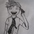 :iconsirkingsly: