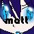 :iconsirkink: