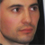 :iconsirkis-ft: