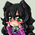 :iconsirkittykins: