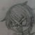 :iconsirknightmaxy: