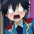 :iconsirknightmaxy: