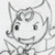 :iconsirknightthedragon:
