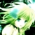 :iconsirknightthomas: