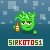 :iconsirkoto51: