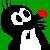 SirKret :iconsirkret: