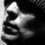 sirkrozz :iconsirkrozz: