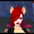Sirkura :iconsirkura: