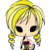 :iconsirkuslapsi: