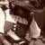 :iconsirladycostumer: