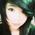 :iconsirladymoon: