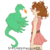 :iconsirladyphillipiii: