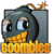 :iconsirlamai: