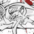:iconsirlancealot: