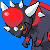 :iconsirlancus: