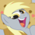 :iconsirlanselap: