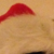 :iconsirlawlcat: