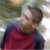 :iconSirLawrence: