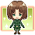 :iconsirleaderplushie: