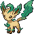 :iconsirleafeye: