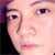 :iconsirlegz: