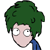:iconsirlemming: