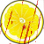 :iconsirlemon: