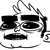 :iconsirlemongrab: