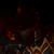 :iconsirleo09:
