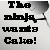 :iconSirLeonard: