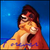 :iconsirleonardart: