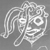 :iconsirlesthad666: