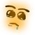 :iconsirlestrange: