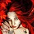 :iconsirlia-ect-lune:
