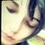 :iconsirlilith: