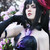 :iconsirlisaxx: