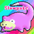 :iconsirloin600: